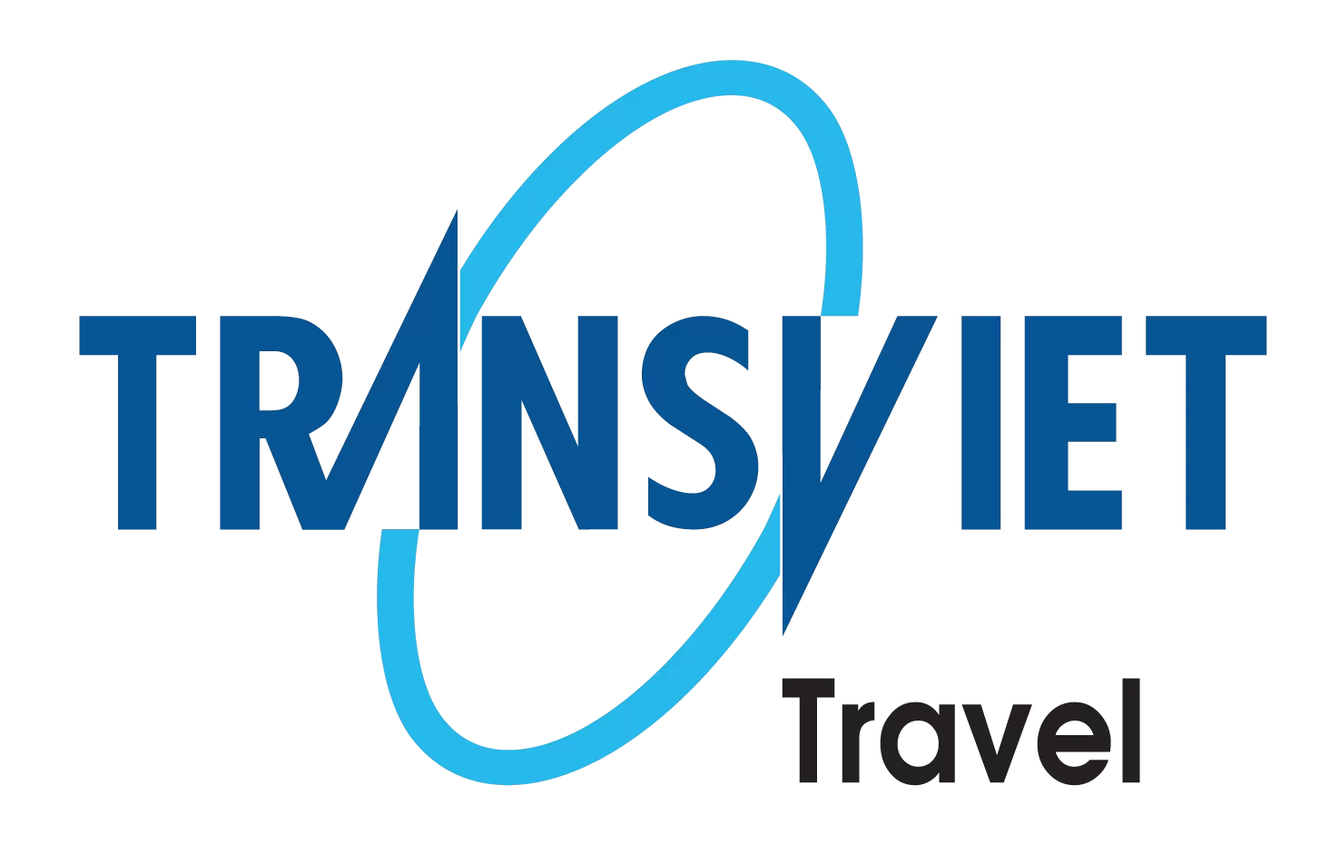 TRANSVIET